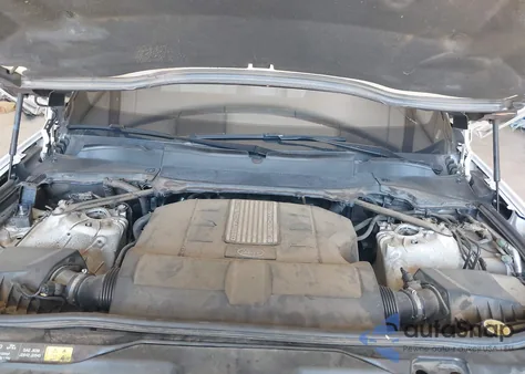 2020 Land Rover Discovery Se from USA, damaged, VIN SALRG2RV7L2425892